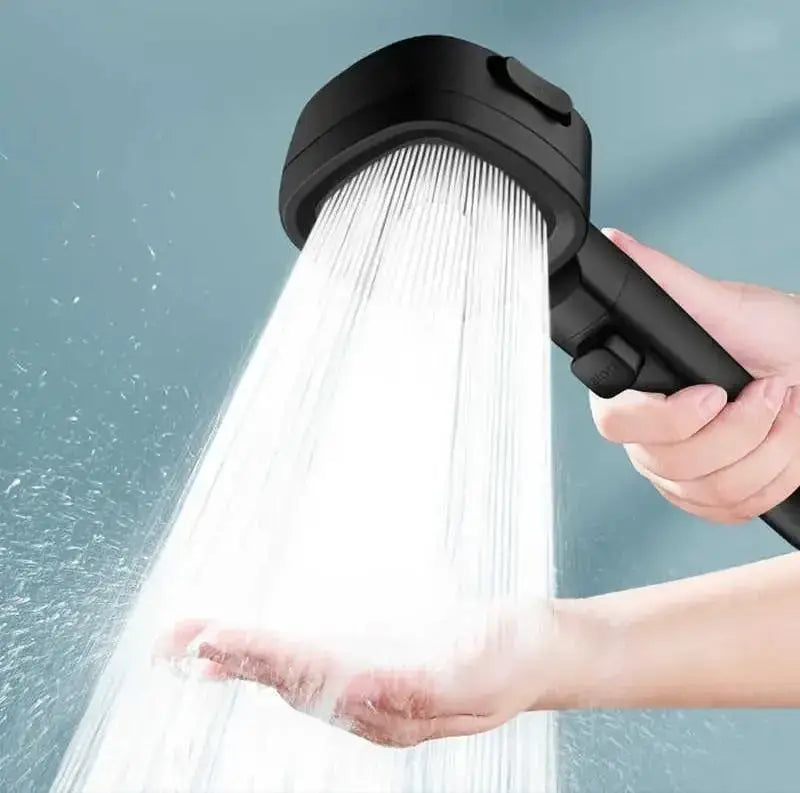 High Pressure Shower Head