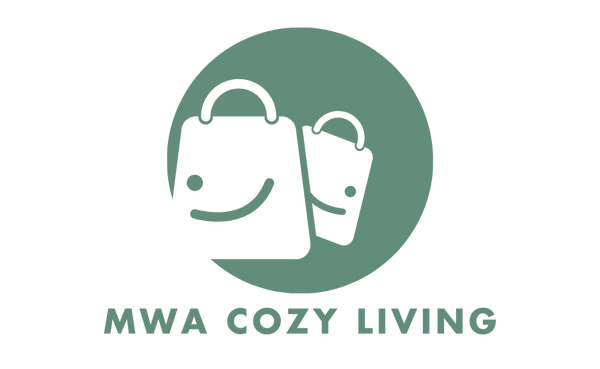 MWA Cozy Living