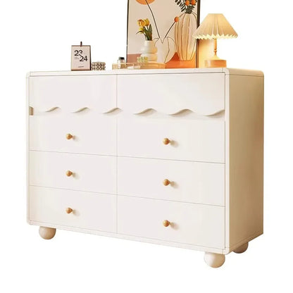 Luxury Beauty Living Room Cabinets Delicacy Unique Quality Modern Storage Cabinet Trendy Woonkamer Kasten Home Furniture