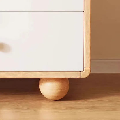 Luxury Beauty Living Room Cabinets Delicacy Unique Quality Modern Storage Cabinet Trendy Woonkamer Kasten Home Furniture