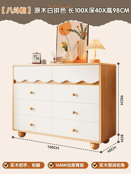 Luxury Beauty Living Room Cabinets Delicacy Unique Quality Modern Storage Cabinet Trendy Woonkamer Kasten Home Furniture