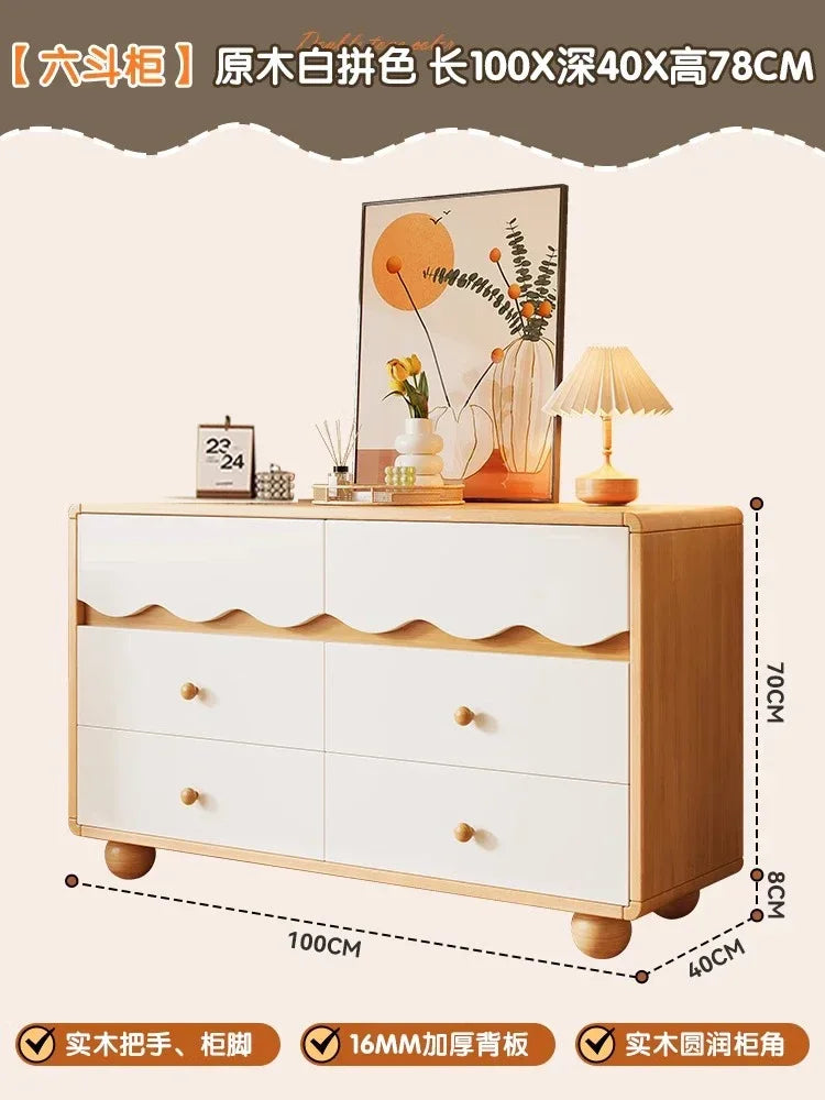 Luxury Beauty Living Room Cabinets Delicacy Unique Quality Modern Storage Cabinet Trendy Woonkamer Kasten Home Furniture