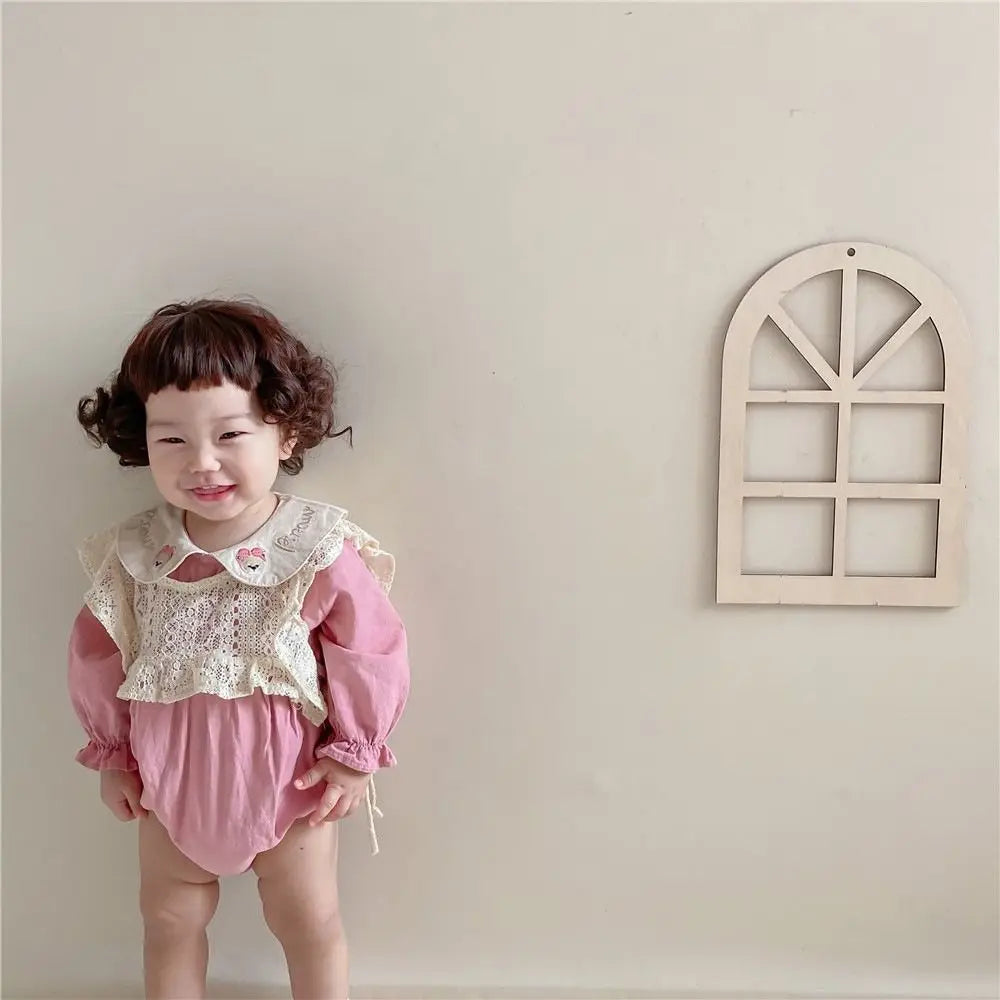 Bedroom Background Kids Room Decor Photo Props Wood Craft Window Shaped Pendant Wood Hanger Pendant Alphabet Wall Hanger