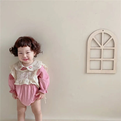 Bedroom Background Kids Room Decor Photo Props Wood Craft Window Shaped Pendant Wood Hanger Pendant Alphabet Wall Hanger