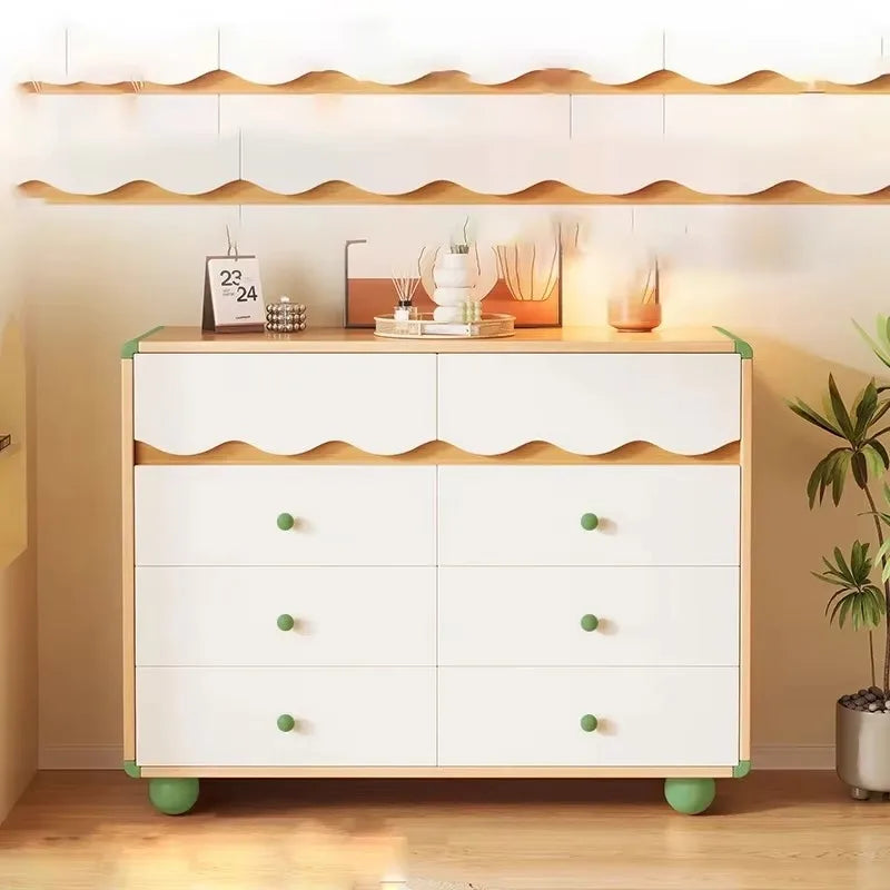 Luxury Beauty Living Room Cabinets Delicacy Unique Quality Modern Storage Cabinet Trendy Woonkamer Kasten Home Furniture