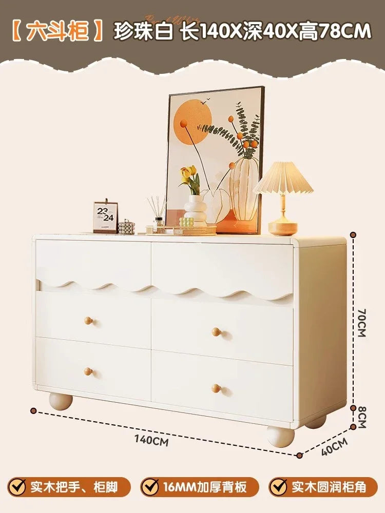 Luxury Beauty Living Room Cabinets Delicacy Unique Quality Modern Storage Cabinet Trendy Woonkamer Kasten Home Furniture