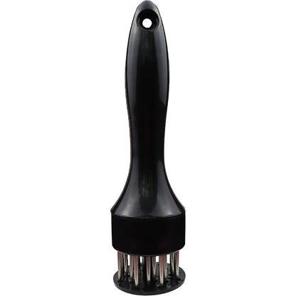 1PC Stainless Steel Steak Meat Tenderizer Hammer