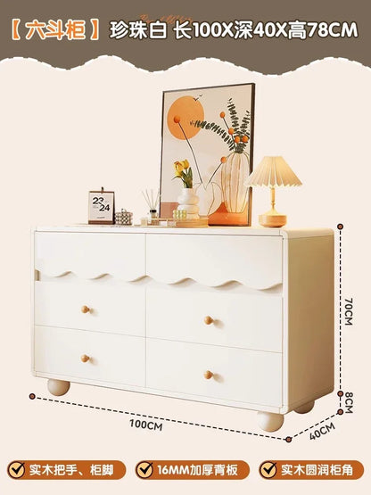 Luxury Beauty Living Room Cabinets Delicacy Unique Quality Modern Storage Cabinet Trendy Woonkamer Kasten Home Furniture