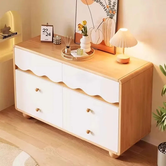 Luxury Beauty Living Room Cabinets Delicacy Unique Quality Modern Storage Cabinet Trendy Woonkamer Kasten Home Furniture