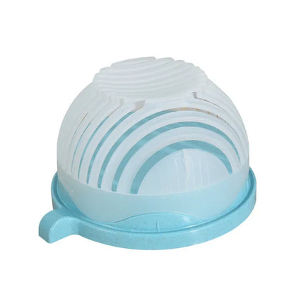 Kitchen Items Chopper Vegetable Salad Cutter
