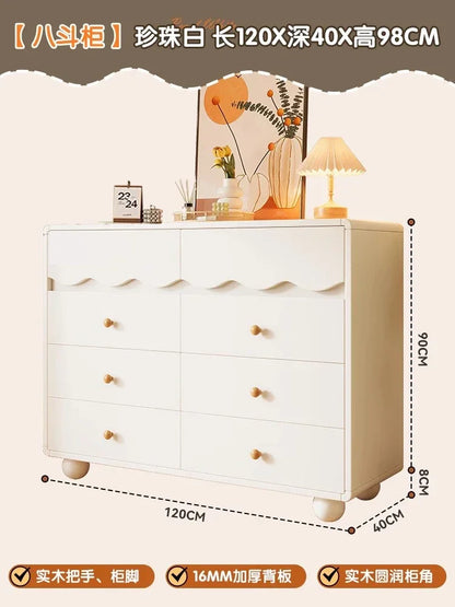 Luxury Beauty Living Room Cabinets Delicacy Unique Quality Modern Storage Cabinet Trendy Woonkamer Kasten Home Furniture