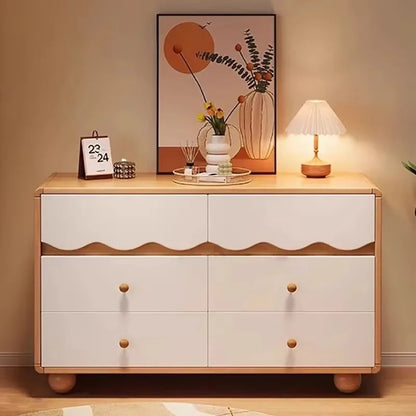 Luxury Beauty Living Room Cabinets Delicacy Unique Quality Modern Storage Cabinet Trendy Woonkamer Kasten Home Furniture