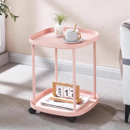 Bedroom Furniture Nightstands Bedside Table Modern Minimalist Bedside Table Mesitas De Noche Dormitorio Simple Bedroom Furniture